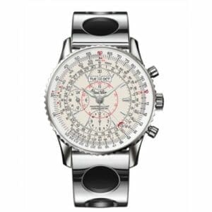 Breitling Montbrillant Datora A2133012G518222A