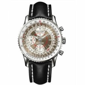 Breitling Montbrillant Datora A2133012Q577435X
