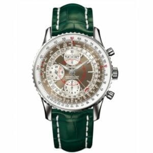 Breitling Montbrillant Datora A2133012Q577748P