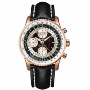 Breitling Montbrillant Datora R2133012B994435X
