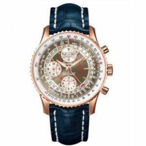 Breitling Montbrillant Datora R2133012Q578731P