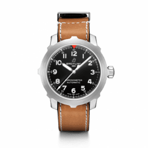 Breitling Navitimer 8 Super 8 B20 Automatic 46 AB2040101B1X1