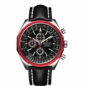Breitling Navitimer Chrono-Matic 1461 A1936003BA94441X