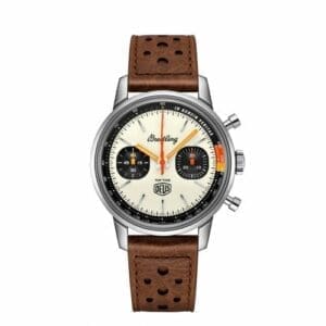Breitling Premier Top Time Deus A233101A1A1X1