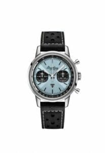 Breitling Premier Top Time Triumph Owners Edition A233111A1C1X1