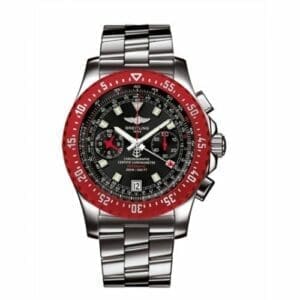 Breitling Skyracer Raven A2736303B823