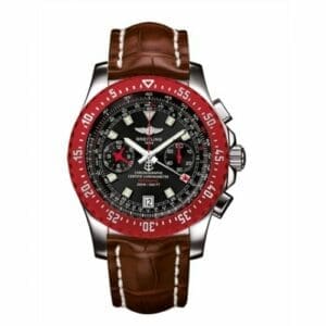 Breitling Skyracer Raven A2736303B823737P