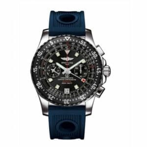 Breitling Skyracer Raven A2736423B823211S