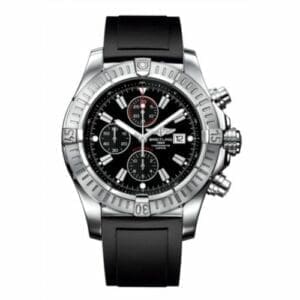 Breitling Super Avenger A1337011.B907.135S
