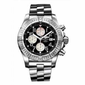 Breitling Super Avenger A1337011.B973.135A