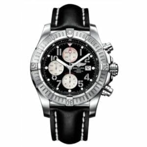 Breitling Super Avenger A1337011.B973.441X