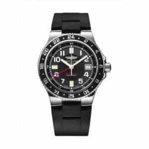 Breitling SuperOcean GMT A3238011BA38140S