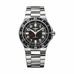 Breitling SuperOcean GMT A3238011BA38148A