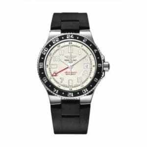 Breitling SuperOcean GMT A3238011G740140S