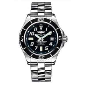 Breitling Superocean 42 A1736402BA28131A
