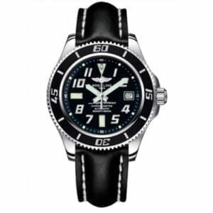 Breitling Superocean 42 A1736402BA28428X