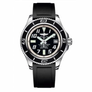 Breitling Superocean 42 A1736402BA29132S