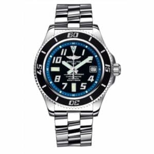 Breitling Superocean 42 A1736402BA30131A