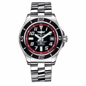 Breitling Superocean 42 A1736402BA31131A