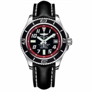Breitling Superocean 42 A1736402BA31428X