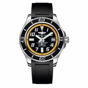 Breitling Superocean 42 A1736402BA32132S