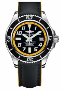 Breitling Superocean 42 A1736402BA32225XA18BA1