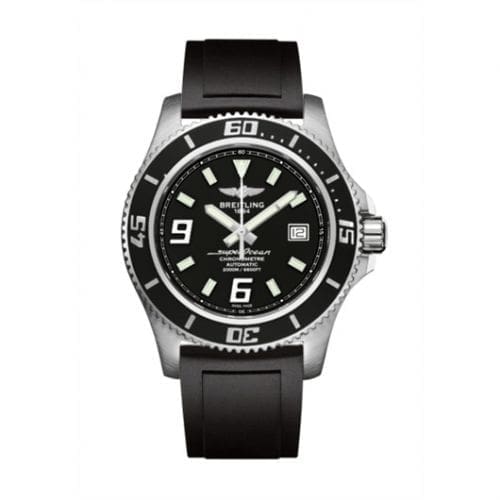 Breitling Superocean 44 A1739102BA77131S