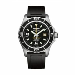 Breitling Superocean 44 A1739102BA78131S