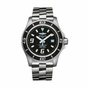 Breitling Superocean 44 A1739102BA79134A