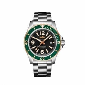 Breitling Superocean 44 Australia Edition U173672A1B1A1