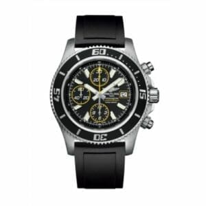 Breitling Superocean Chronograph II A1334102BA82131S