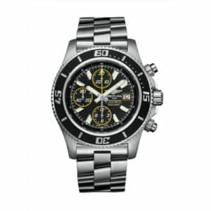 Breitling Superocean Chronograph II A1334102BA82134A
