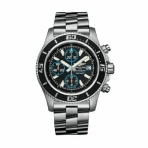 Breitling Superocean Chronograph II A1334102BA83134A