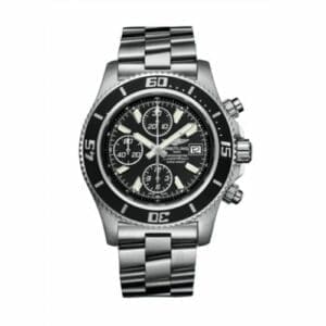 Breitling Superocean Chronograph II A1334102BA84134A