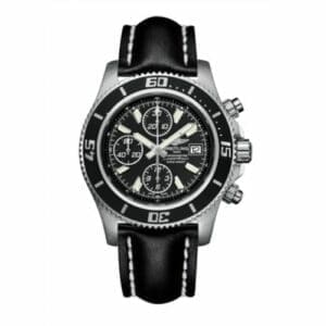 Breitling Superocean Chronograph II A1334102BA84435X