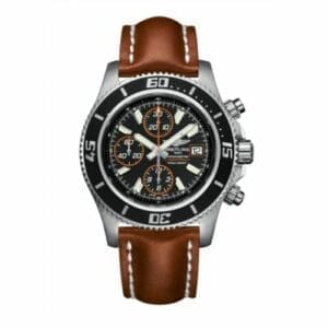 Breitling Superocean Chronograph II A1334102BA85433X