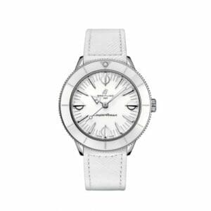 Breitling Superocean Heritage '57 Pastel Paradise / White A10340A71A1X1