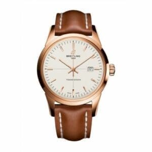 Breitling Transocean R1036012G722433X