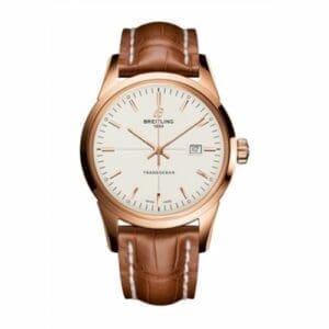 Breitling Transocean R1036012G722737P