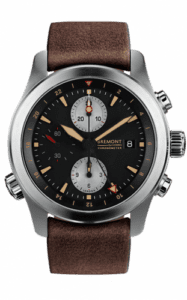 Bremont ALT1-ZT-51 ALT1-ZT/51