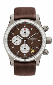 Bremont Boeing Model 100 BB100