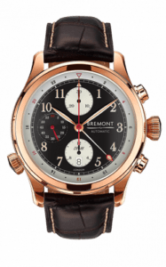 Bremont DH-88 Rose Gold DH-88/RG