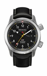 Bremont MB I MB1