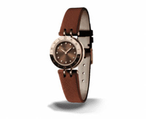 Bulgari B.Zero1 Two Tone Brown 102321