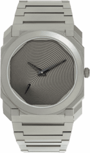 Bulgari Octo Finissimo Automatic Tadao Ando 103245