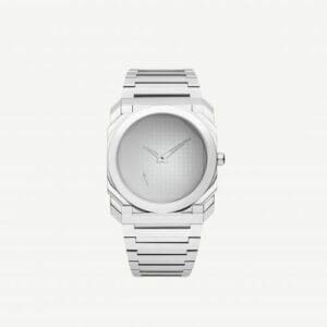 Bulgari Octo Finissimo S Sejima 103710