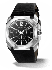 Bulgari Octo Velocissimo 102103
