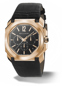 Bulgari Octo Velocissimo 102115