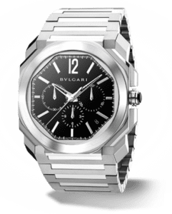 Bulgari Octo Velocissimo 102116