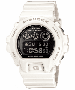 Casio DW-6900NB-7 DW-6900NB-7